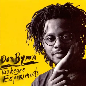 Tuskegee experiments